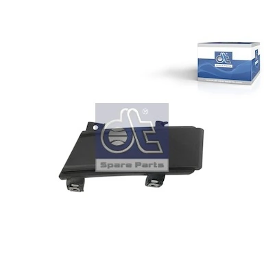 Cover, bumper